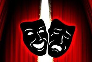 ‌دبیر جشنواره ‌تئاتر استانی فارس: پرشورترین جشنواره دوره تئاتر را برگزار ‌می‌کنیم