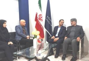 آغاز سرمایه‌گذاری ۴۰۰۰ میلیارد تومانی در صنایع معدنی جنوب استان کرمان