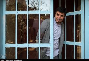 فیلم جواد عزتی با چند فیلم دیگر در آخر هفته