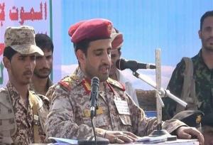 پیام مقام ارشد یمنی که تل‌آویو نتوانست او را ترور کند