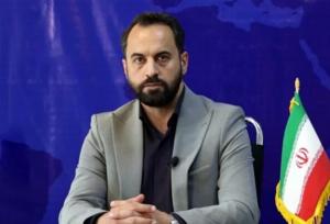 کشوری: اقدامات گروه‌های سیاسی کشور باید در جهت تقویت وحدت ملی باشد