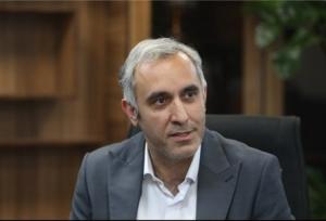 ایران‌خودرو به سمت رویکردهای نوین تعامل با مشتری می‌رود
