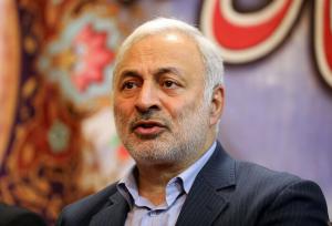 معاون وزیر امور خارجه: دیپلماسی استانی تمرکز زدایی از سیاست خارجی نیست