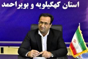 برگزاری آزمون تیزهوشان و نمونه دولتی در روزهای ۱۹ و ۲۰ تیرماه