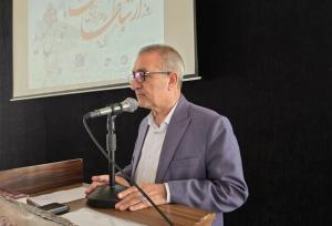 شبکه فیبر نوری یاسوج به بهره برداری رسید