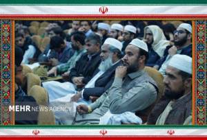 سیستان و بلوچستان؛ نمادی از وحدت با حفظ فرهنگ و سنت‌ها