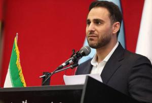 کاوه صدقی: جای کولبر می‌توانیم اسکی‌باز تربیت کنیم