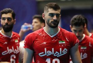 اسماعیل‌نژاد: پیاتزا می‌تواند به ما کمک کند