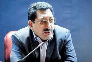 وزیر صمت از تولید «ایران‌ خودرو» حمایت می‌کند