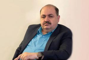 کیفیت ابزار راهبردی بازاریابی