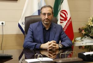 ضرورت حمایت از مناظرات دانشجویی به عنوان یکی از فعالیت‌های شاخص