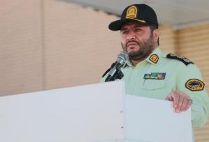 نقش کلیدی آگاهی اجتماعی و مسئولیت‌پذیری عمومی در حفظ حریم خانواده