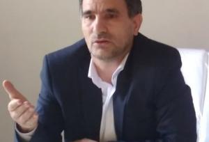 تشکیل شورای ائتلاف جوانان مشگین شهر با محوریت نخبگان