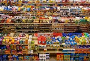 کمبود مواد اولیه، واحدهای تولیدی کشور را به مرز تعطیلی رسانده است