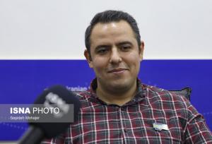 توجه جدی جهاددانشگاهی خراسان رضوی به توسعه نشر الکترونیکی و کتاب‌های صوتی