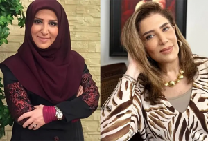 مجری سابق تلویزیون در کانادا عاقد عقد شد