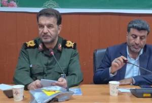 ایران اسلامی، قدرتی تأثیرگذار در نظام جهانی تبدیل شده است