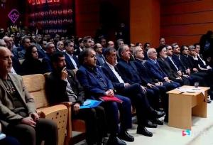 نشست سیاسیون خراسان جنوبی با پزشکیان؛ از دغدغه‌ها تا درخواست‌ها