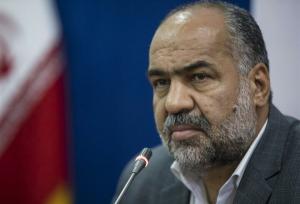 توضیحات نماینده مجلس درباره ماجرای کیک۱۲ متری