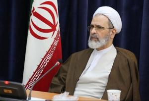 نظام آموزش‌های رشته‌ای در حوزه یک تحول عظیم است