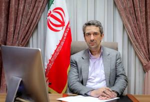 فیلترینگ دست پزشکیان نیست؛ جنگ را تمام کنید!