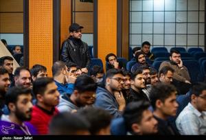 سران سه قوه و مسئولین کشور ۱۶ آذر به کدام دانشگاه‌ها می‌روند؟/ رئیسی مهمان روز دانشجو در دانشگاه شهید بهشتی