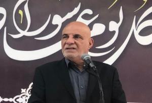 نماینده پارلمان لبنان: ما هرگز به زانو درنخواهیم آمد