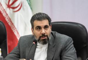 قطعی برق؛ تهدیدی برای رشد تولید خودرو