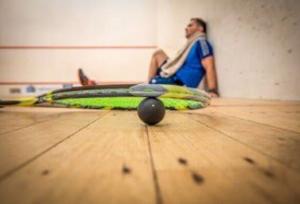 ارزشمندترین تجربه ۱۷ سال گذشته را داشتیم