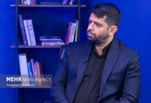 «جولانی» در باکو؛ نقشه جدید برای انتقال تروریست‌ها به قره‌باغ