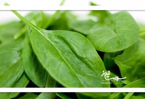 خوراکی‌هایی که فشار خون را بی‌صدا مهار می‌کنند؛ از اسفناج تا رژیم مدیترانه‌ای