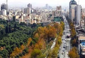 پیش‌بینی مهم یک کارشناس از قیمت مسکن تا آخر سال