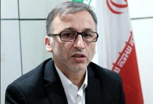 10 میلیون نفر برای خرید بلیت قطار وارد سیستم شدند