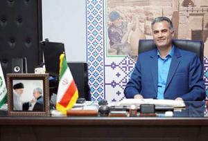 زیلو نماد سازگاری نیاکان با محیط زیست/برگزاری جشن هفت سالگی ثبت جهانی زیلوی میبد