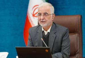 استانداران با همکاری سفارت ایران در چین فعالیت بخش خصوصی را تسهیل کنند