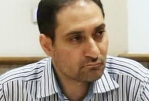 پیام تسلیت استاندار آذربایجان شرقی در پی درگذشت یک خبرنگار