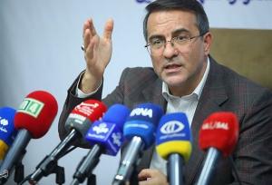 تشریح ۳ فاز اصلاح ساختار دولت/ پرونده ۶ دستگاه روی میز شورای عالی اداری