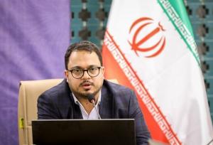 برپایی ۱۵۵ ایستگاه صلواتی و سمنوپزان در تهران طی ایام فاطمیه(س)