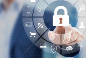 بکارگیری محصولات بومی و کارآمد، شرط تحقق امنیت سایبری