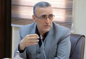 طولانی شدن فرایند تصمیم گیری ها باعث کاهش سرعت توسعه کاشان می شود