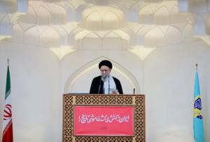 جامعه امروز به جهاد فرهنگی و الگوگیری از امام زین العابدین نیاز دارد