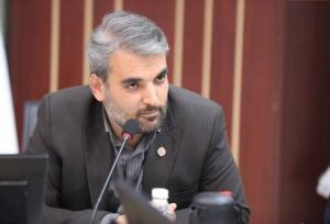 دعوت مدیرکل آموزش و پرورش استان تهران برای شرکت در انتخابات