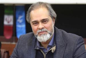 سینماهای کشور از نظر فنی و زیرساختی نیاز به بازنگری جدی دارد