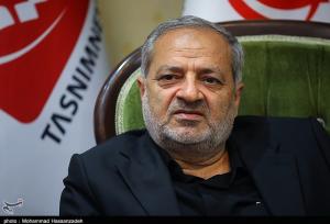 انتقاد جدی وزیر آموزش‌وپرورش از بی‌احترامی برخی مدیران مدارس به والدین