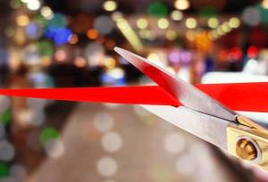 افتتاح و کلنگ‌زنی پروژه‌های عمرانی و بهداشتی در ملکشاهی