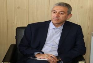 ۲ مرکز جامع سلامت در آذربایجان‌غربی احداث می‌شود