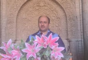 جشن عاطفه‌ها در اردستان؛  ۹۰۰ دانش‌آموز نیازمند حمایت خیران هستند