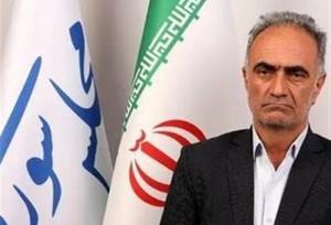 تصمیم تعلیق عضویت در آژانس انرژی اتمی مبتنی بر منافع کشور گرفته شد