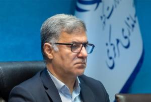 قمری: حضور فعال فرمانداران در برنامه‌های محله‌محوری مرکزی ضروری است