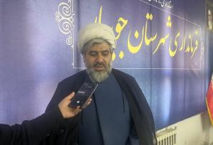 جویبار به مرجع مشخص برای سیاست‌گذاری فرهنگی بانوان نیاز دارد